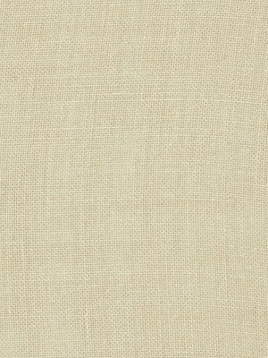 Tethra | Fawn - Drapery - Fabric