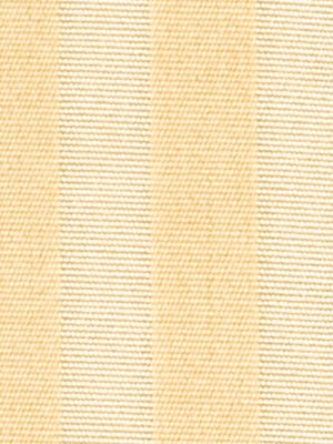 Carlyle | Raffia - Multi-purpose