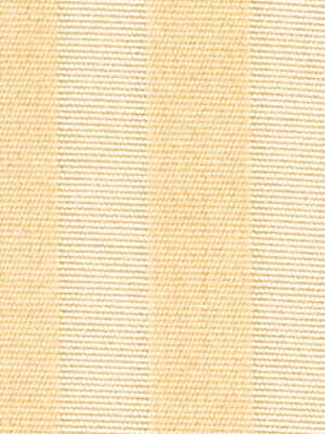 Carlyle | Raffia