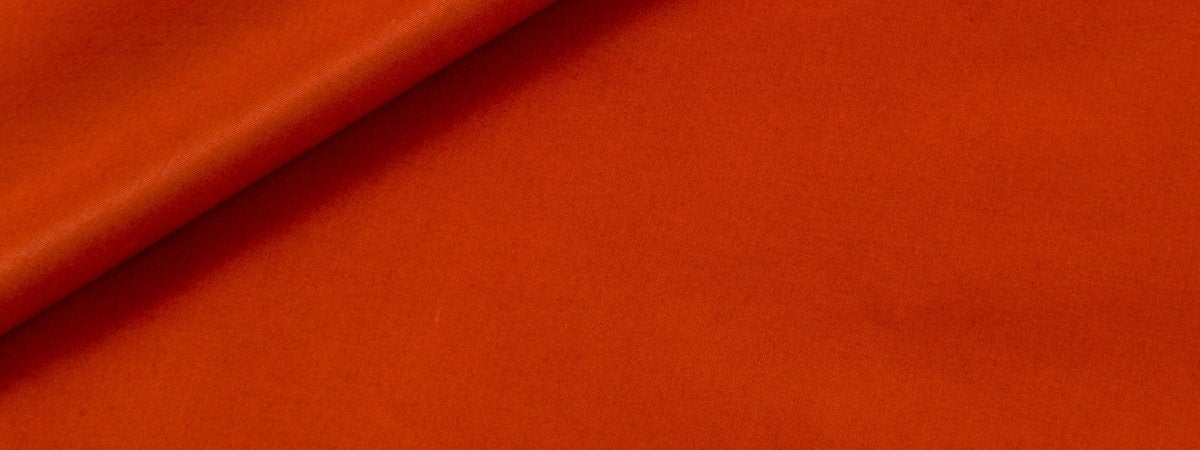 ULTIMA | ADOBE - Multi-purpose