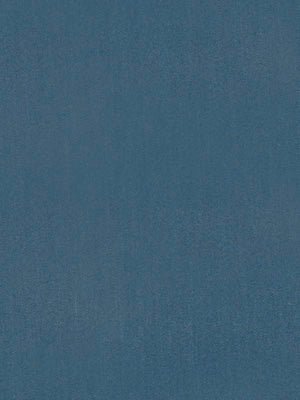 ULTIMA | CORNFLOWER - Multi-purpose