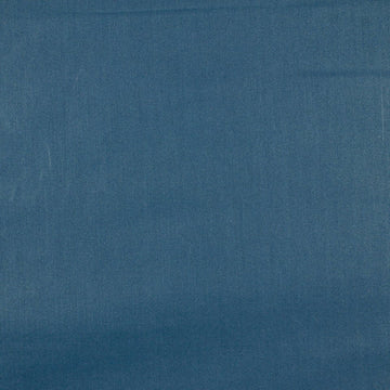 ULTIMA | CORNFLOWER - Multi-purpose