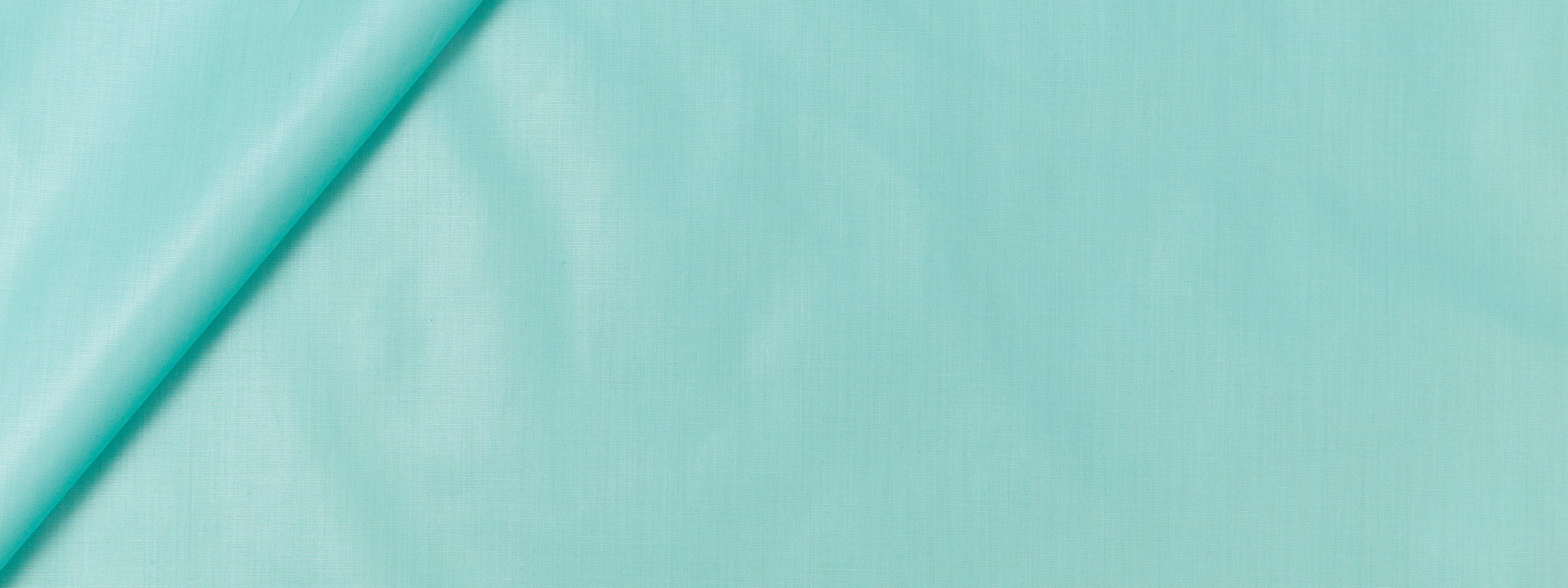 ULTIMA | POOL