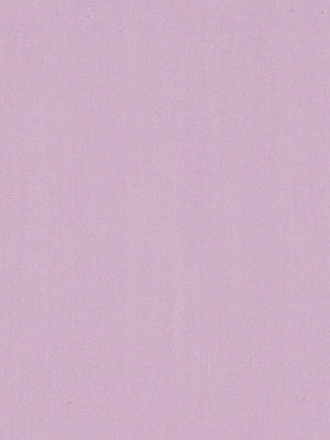 ULTIMA | FREESIA