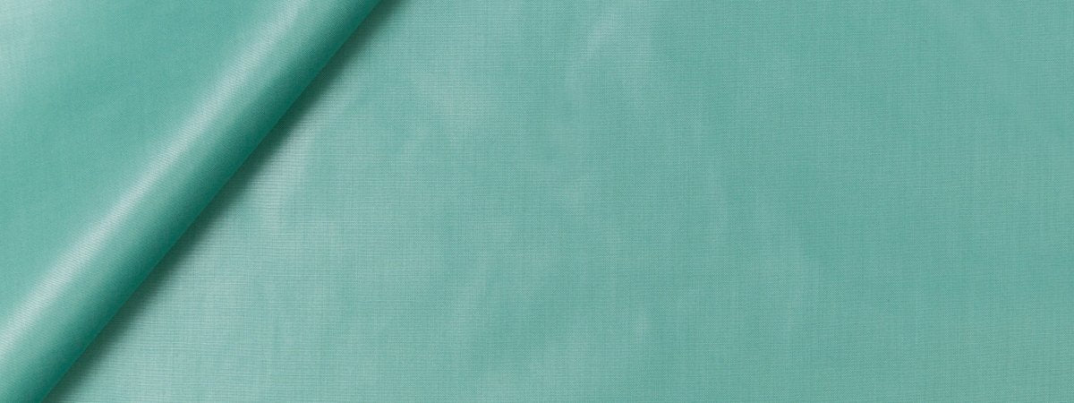 ULTIMA | PEACOCK - Multi-purpose