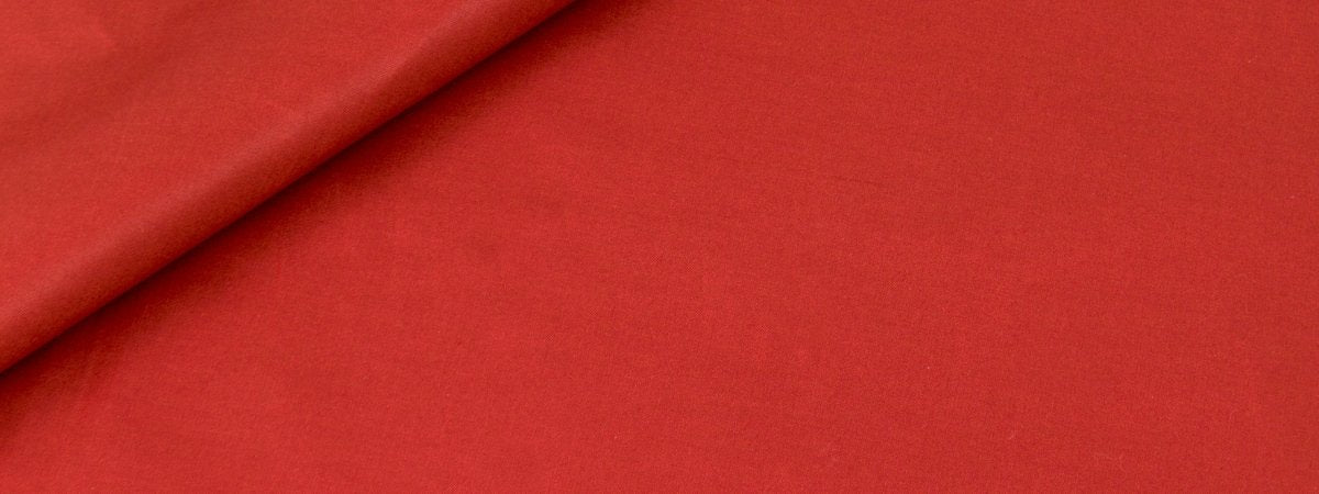 ULTIMA | MERLOT - Multi-purpose