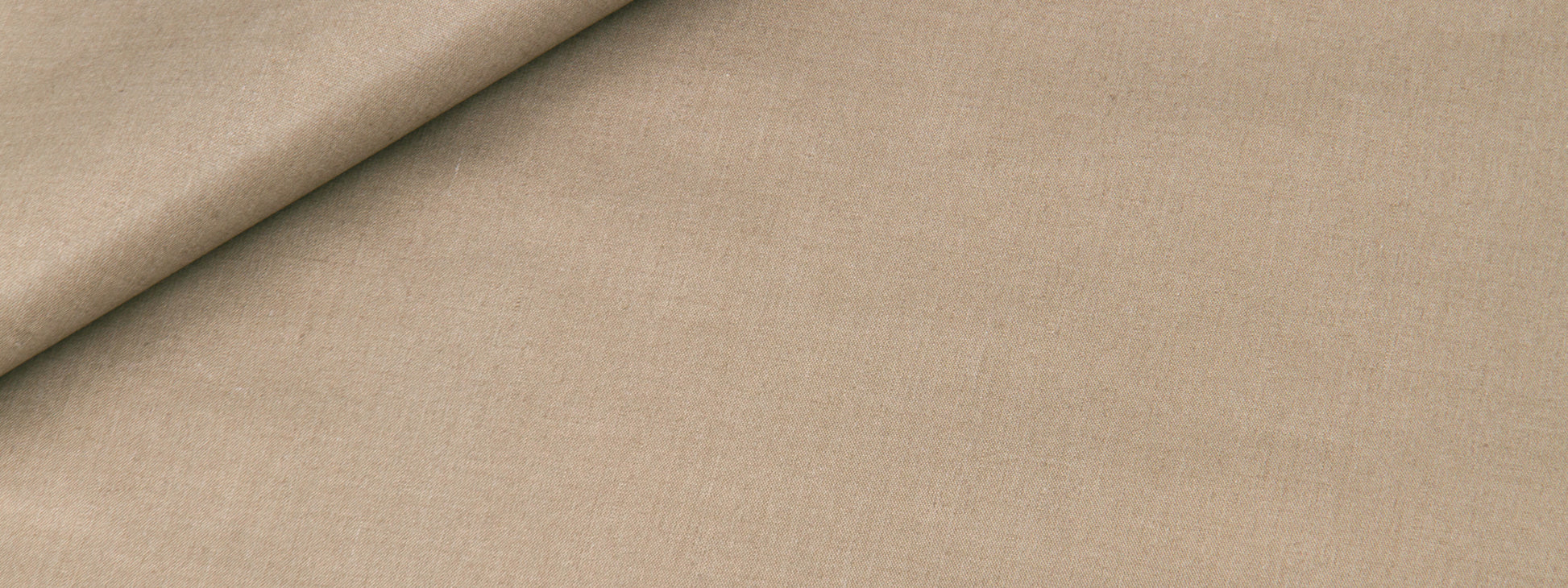 ULTIMA | DOVE