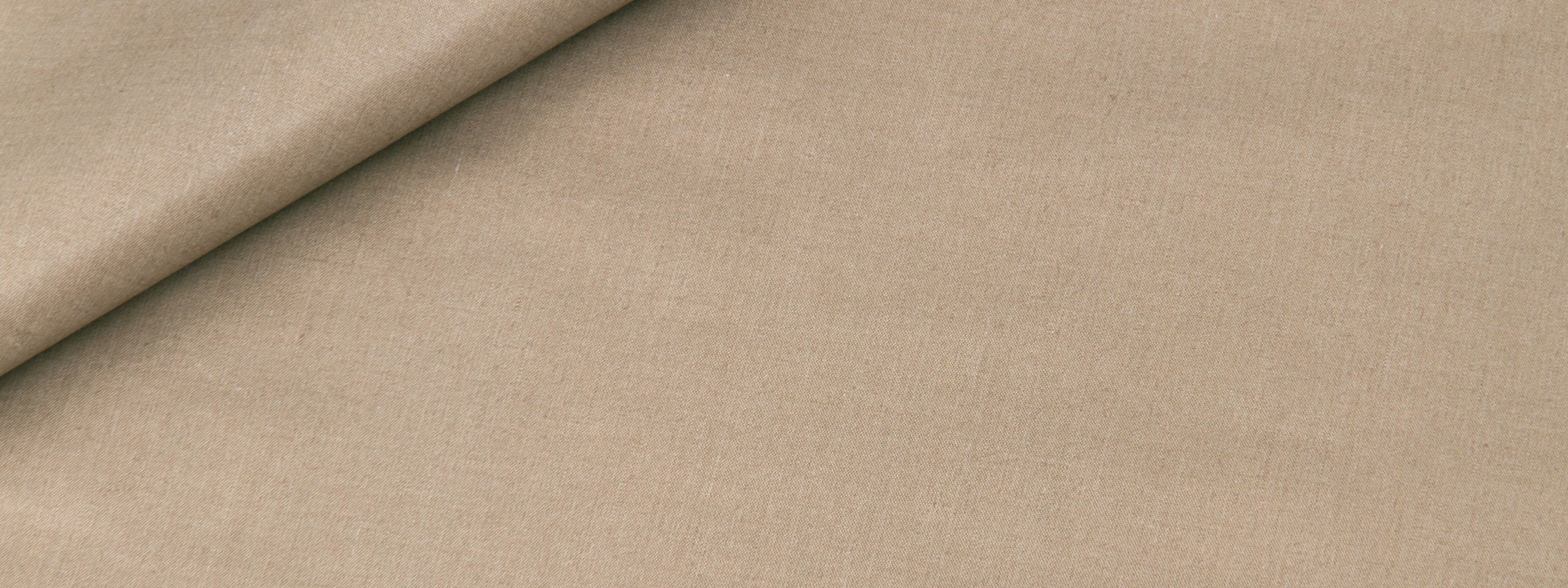 ULTIMA | DOVE