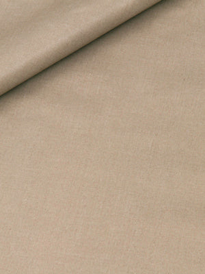 ULTIMA | DOVE