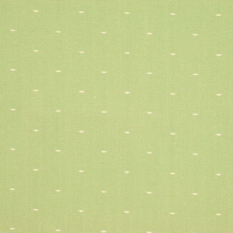 Dashford | Pistachio - Multi-purpose