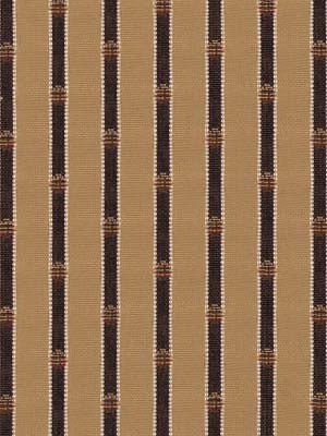 Ortanique | Sandcastle - Multi-purpose