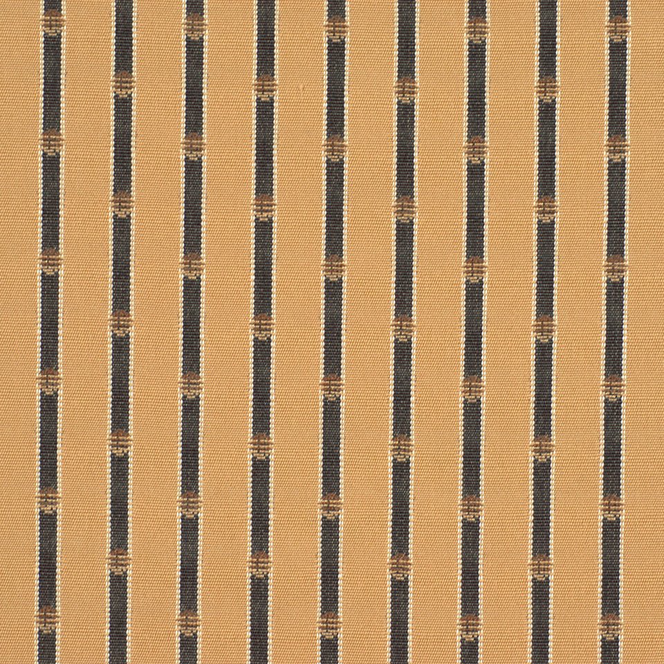 Ortanique | Sandcastle - Multi-purpose