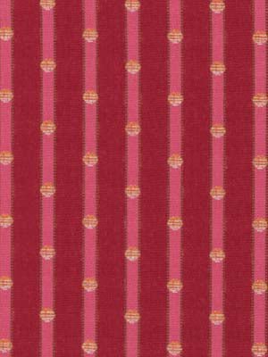 Ortanique | Peony - Multi-purpose