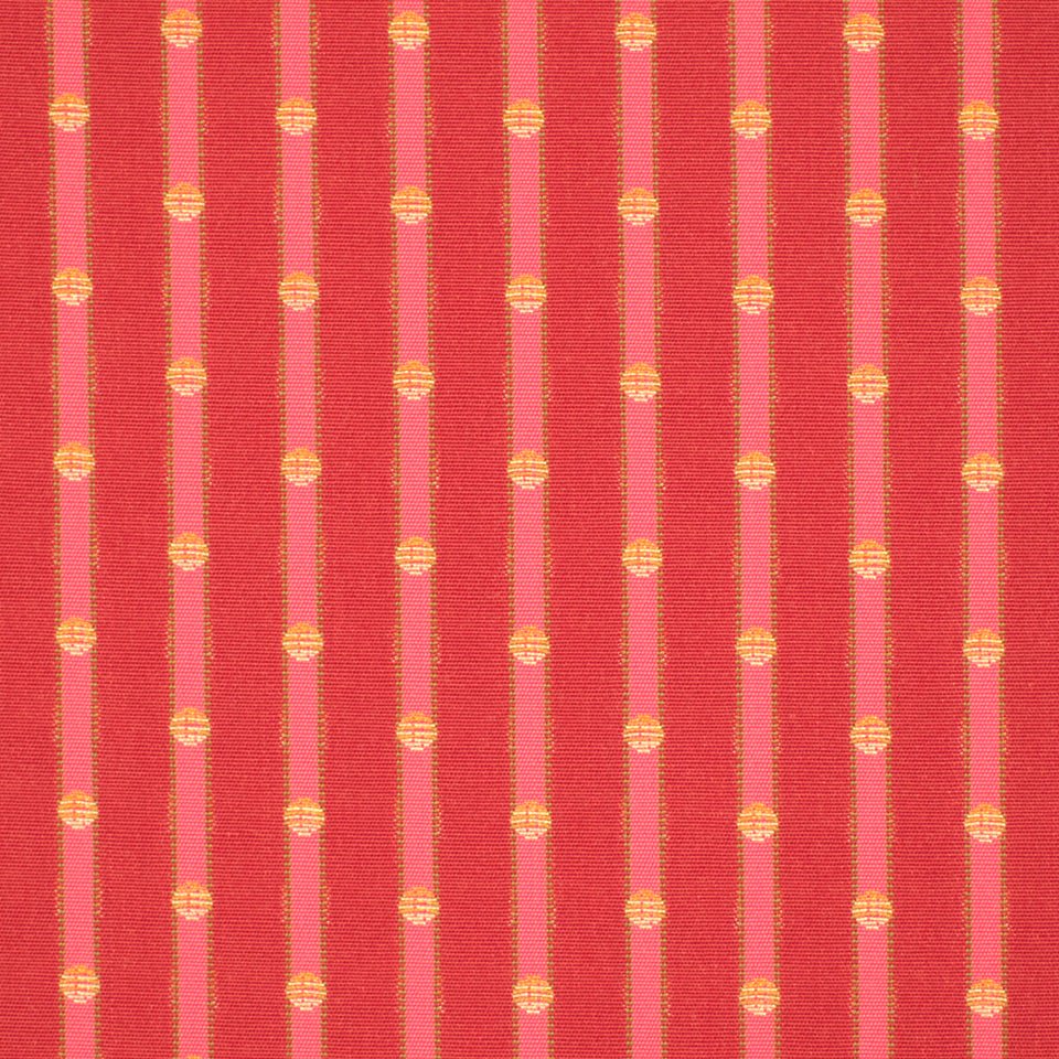 Ortanique | Peony - Multi-purpose