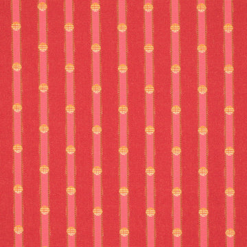 Ortanique | Peony - Multi-purpose