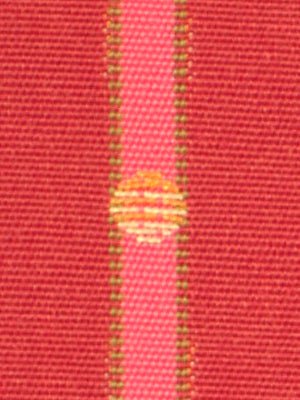 Ortanique | Peony - Multi-purpose