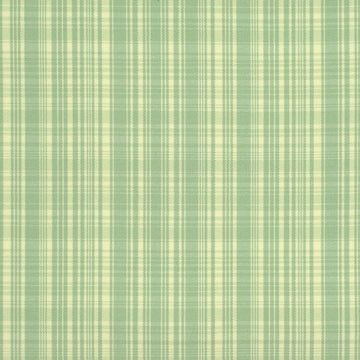 Hypolita | Pistachio - Multi-purpose