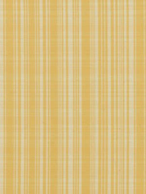 Hypolita | Sunshine - Multi-purpose