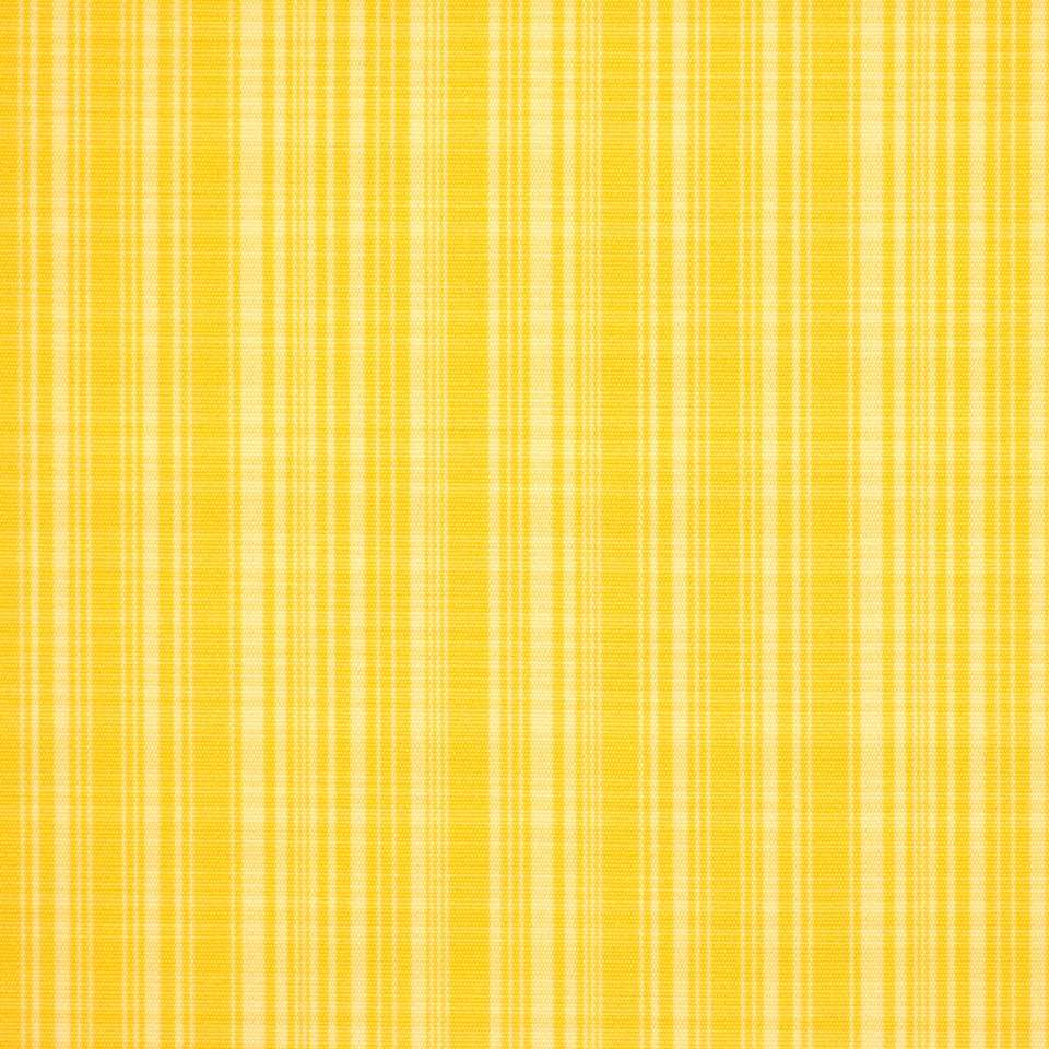 Hypolita | Sunshine - Multi-purpose