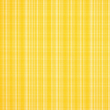 Hypolita | Sunshine - Multi-purpose