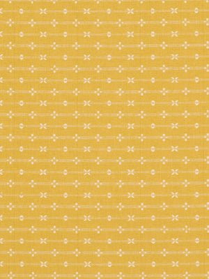 WOVEN WICKER | SUNKIST - Upholstery - Fabric