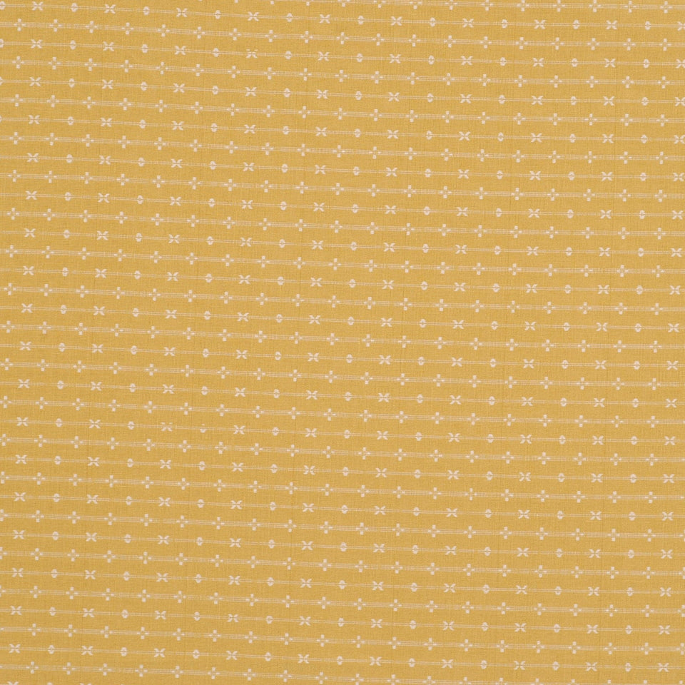 WOVEN WICKER | SUNKIST