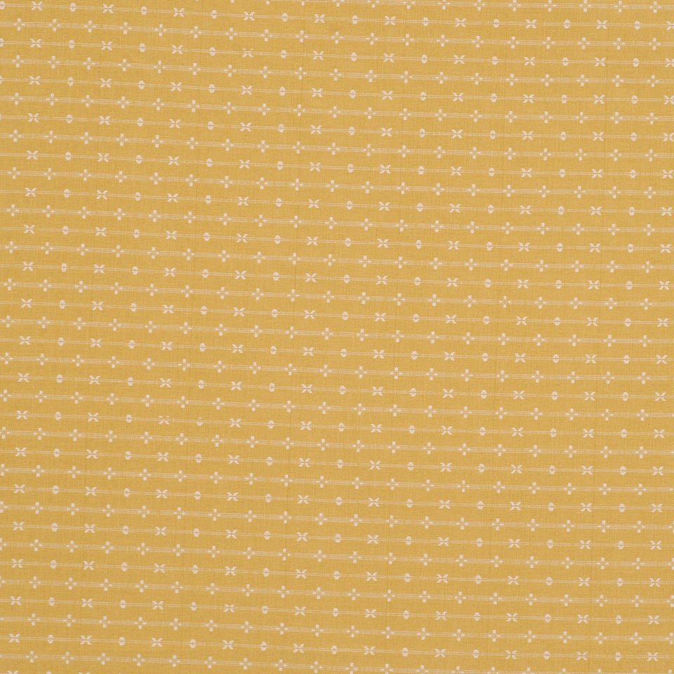 WOVEN WICKER | SUNKIST - Upholstery - Fabric