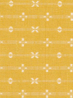 WOVEN WICKER | SUNKIST - Upholstery - Fabric