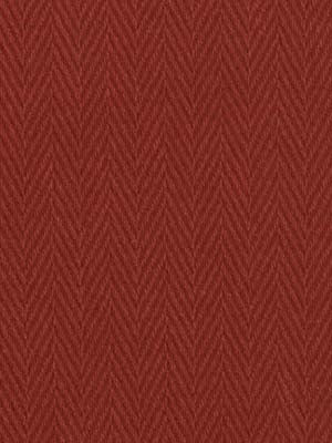 RELAXED STRIPE | RUSSET - Upholstery - Fabric