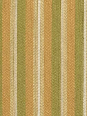 UNIQUE STRIPE | SPRING - Upholstery - Fabric