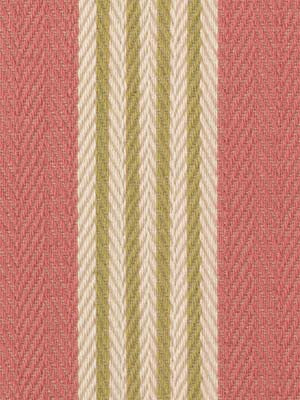CHEVRON ROW | AZALEA