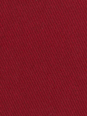 CASUAL TWILL | SCARLET