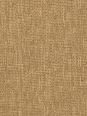 Bernini | Flax