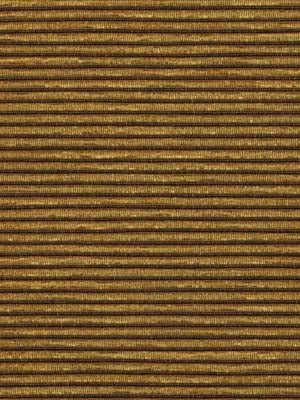 Ludovisi | Coin - Multi-purpose