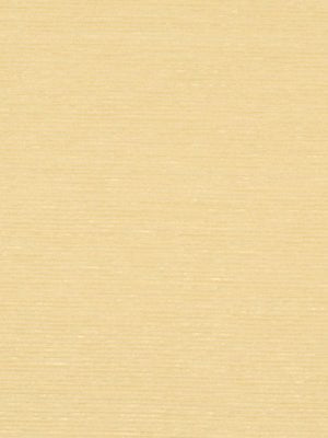 Ludovisi | Flax - Multi-purpose