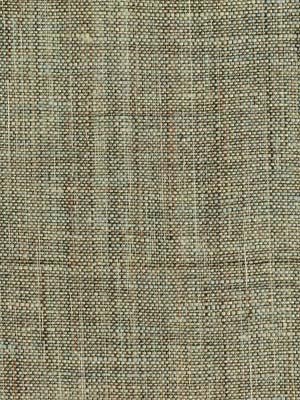 Melzar | Blue Mist - Drapery - Fabric