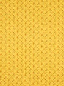 Floral Mirage | Topaz - Upholstery - Fabric