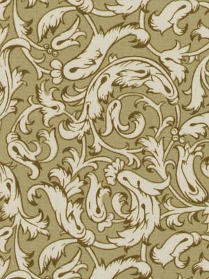 Flip | Sage - Multi-purpose