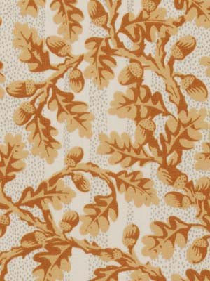 HERTFORDSHIRE | AMBER - Multi-purpose