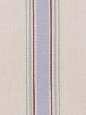 SHEFFIELD WAY | WISTERIA - Multi-purpose