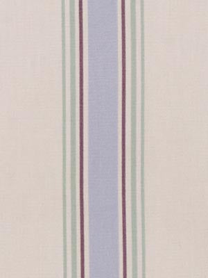 SHEFFIELD WAY | WISTERIA