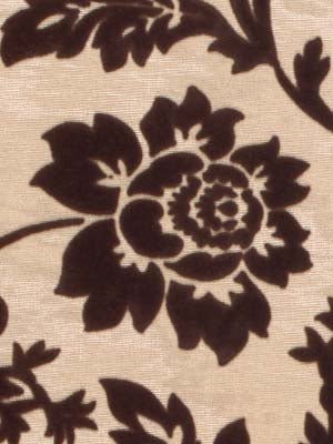 Bijoux Floral | Sable - Multi-purpose