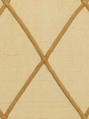 DIAMOND CORD | WHEAT - Multi-purpose