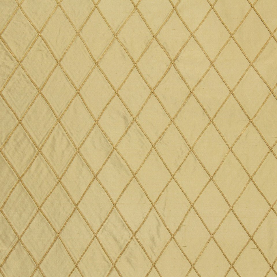 DIAMOND CORD | WHEAT - Multi-purpose