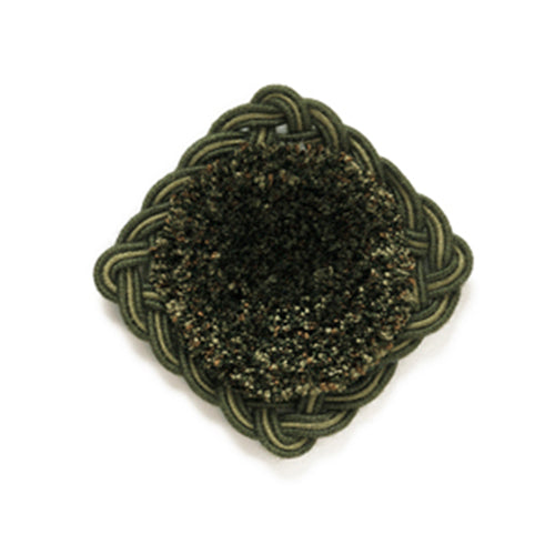AVENZA | OLIVE