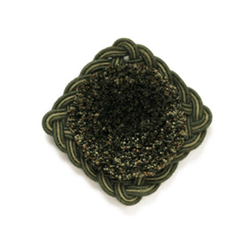 AVENZA | OLIVE