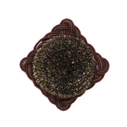 AVENZA | CASSIS