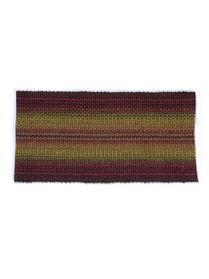Gressa | Cassis - Trim
