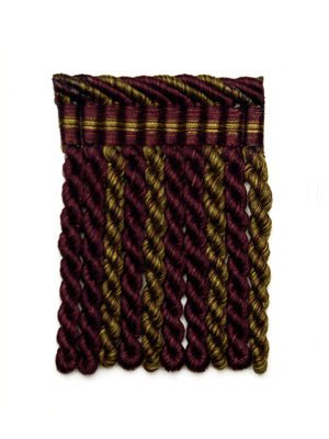 Lucardo | Cassis - Trim