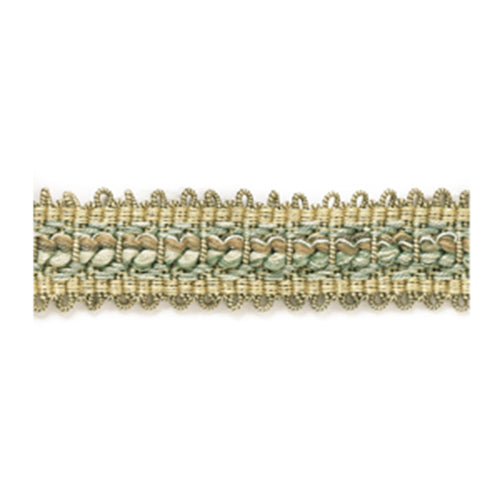 Linardi | Menthe